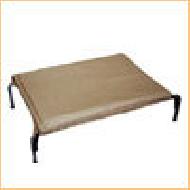 Coir Fiber