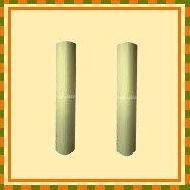 Coir Fiber