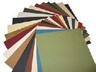 Coir Fiber