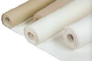 Coir Fiber
