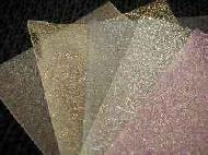Coir Fiber