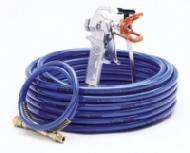 Coir Fiber