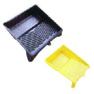 Coir Fiber