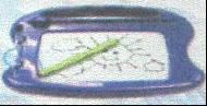Coir Fiber