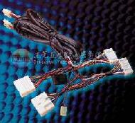 Coir Fiber