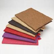 Coir Fiber