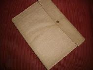 Coir Fiber