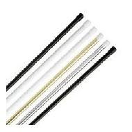 Flag Poles