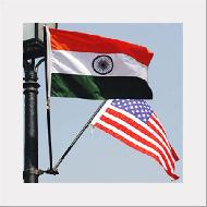 Outdoor Flags