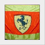 Sports Flag