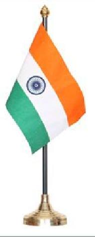 Miniature Flags