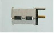 Coir Fiber