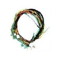 Coir Fiber