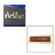 Sign Boards
