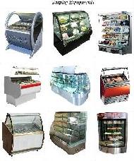 Display Counters