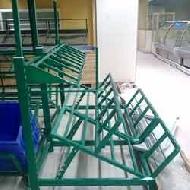 Display Rack