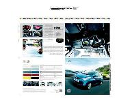 Brochures