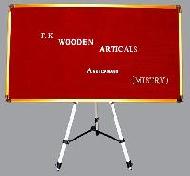 Display Boards