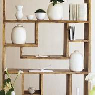 Display Unit
