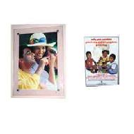 Wall Displays