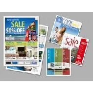 Catalogues