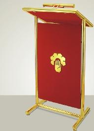 Podium