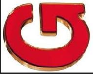 Sign Letters
