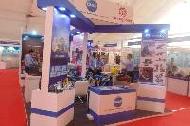 Exhibition Stand