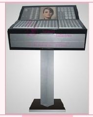 Acrylic Display Stand