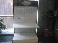 Retail Display