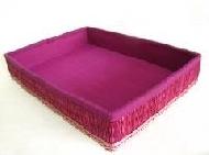 Display Trays