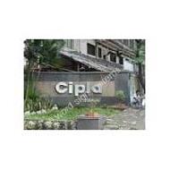 Stainless Steel Sign Board