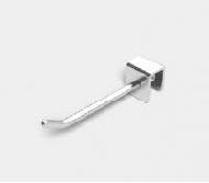 Display Hook