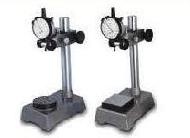 Comparator Stand