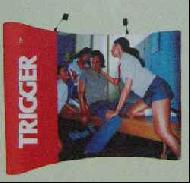 POP Displays