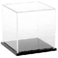 Food Display Cases