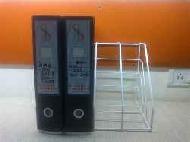 Wire Stands