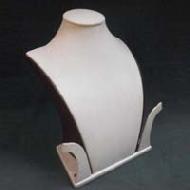Necklace Stand