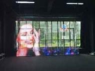 Store Displays