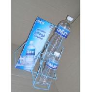 Counter Top Displays