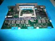 Printer Board
