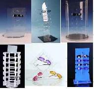Eyeglass Holder