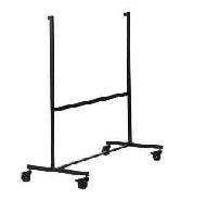 Trolley Stand