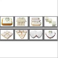 Display Holder