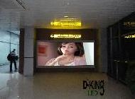 Advertising Signage