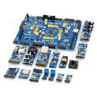Arduino Board