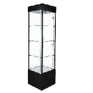 Bakery Display Case