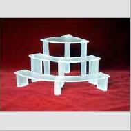 Jewelry Display Stand