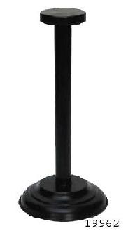 Helmet Stand