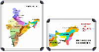 Map Board